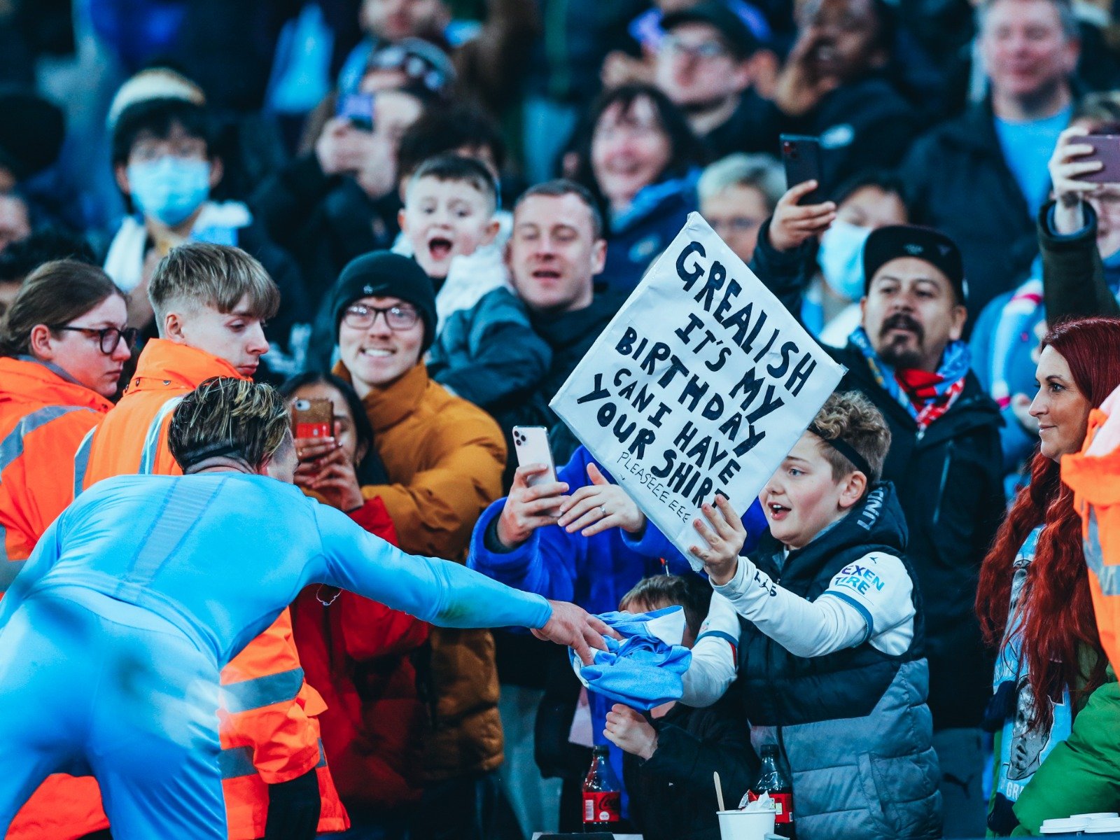 本质性矛盾 本质性矛盾