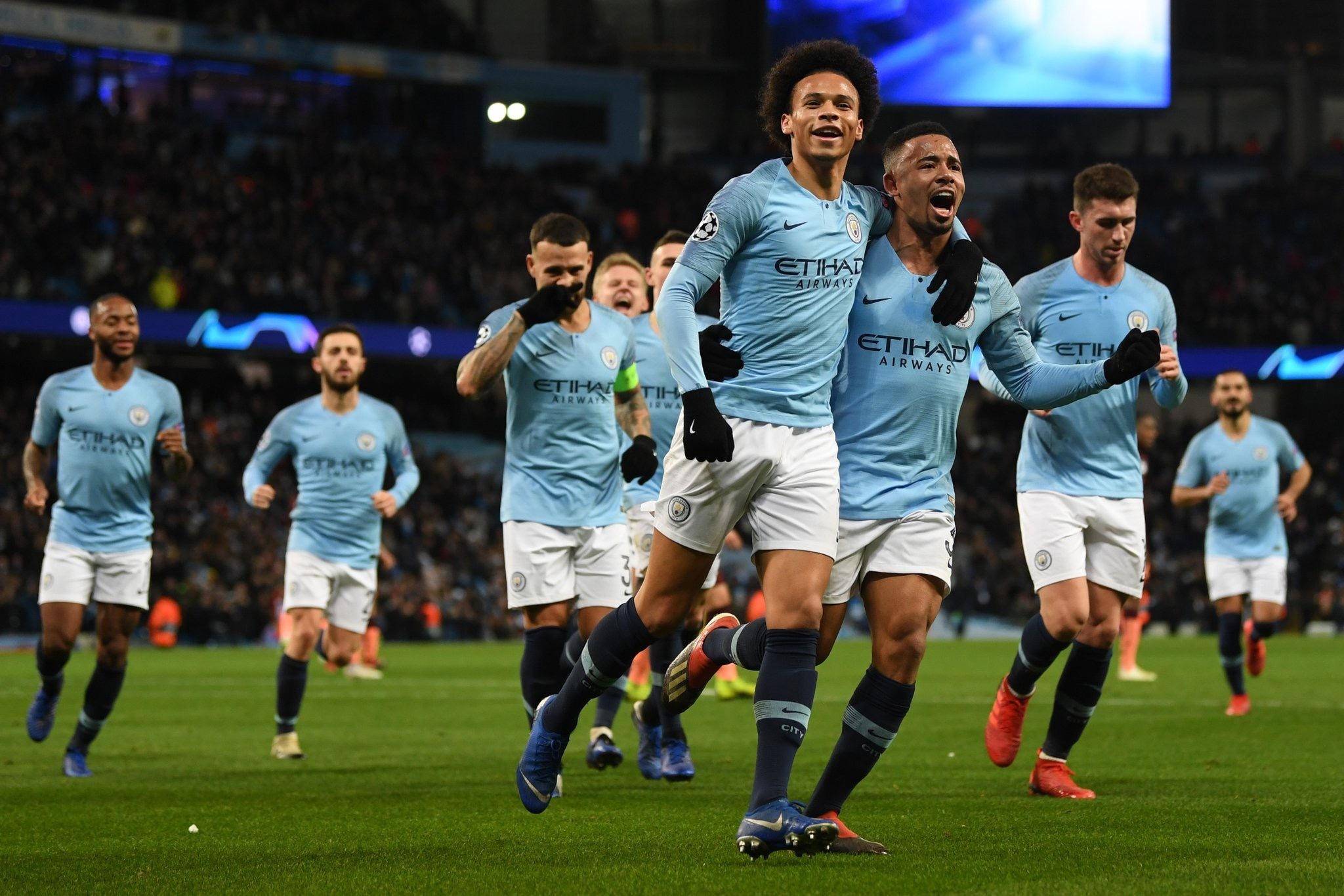 关服务业同 关服务业同