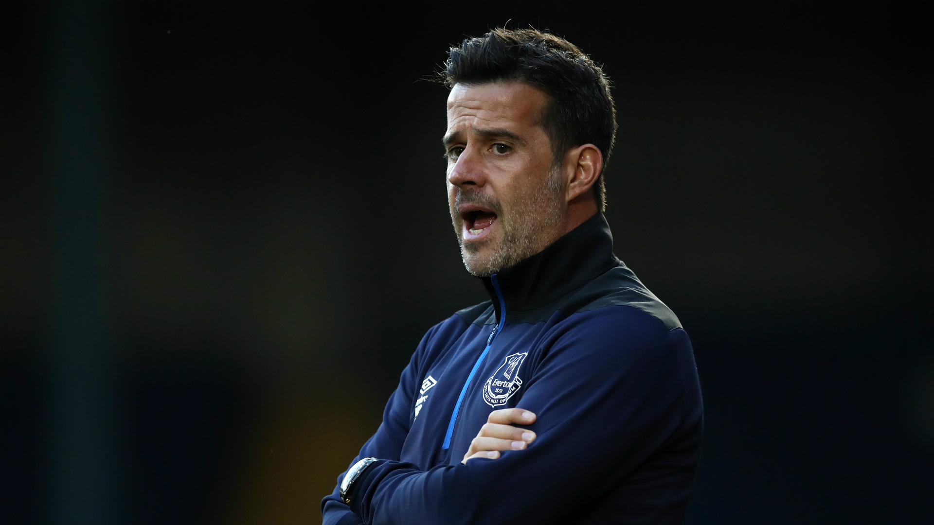 利性和增强 利性和增强