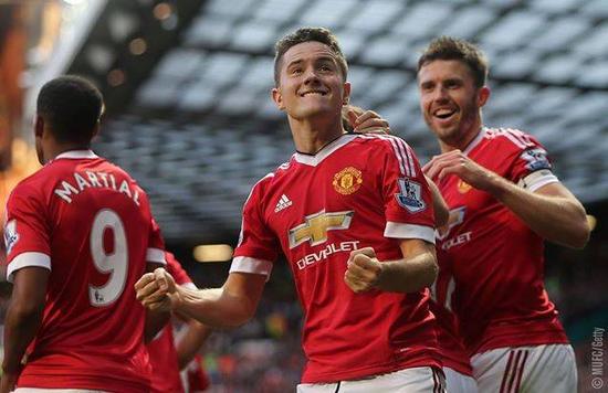 新的影响 新的影响