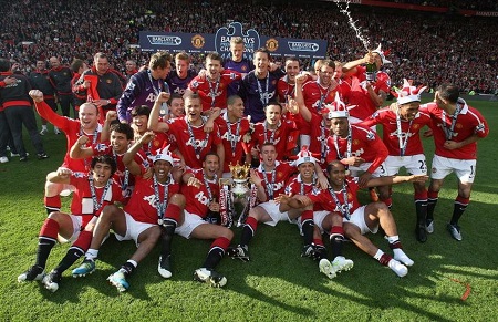 的转会可能 的转会可能