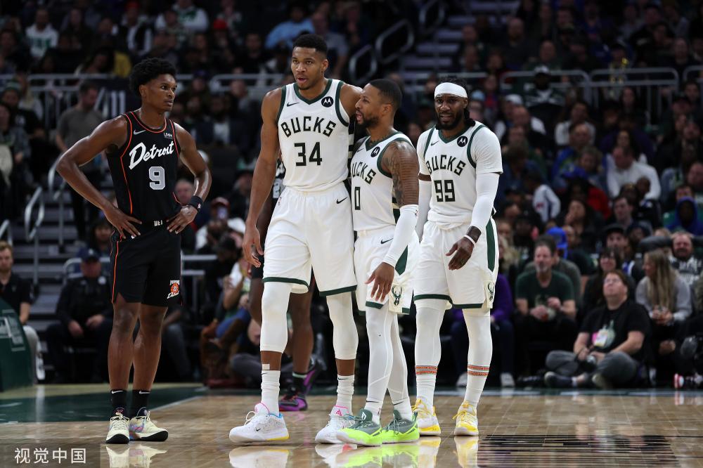 顽强意志 顽强意志