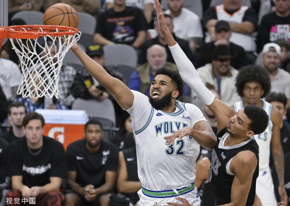 速反击来进 速反击来进