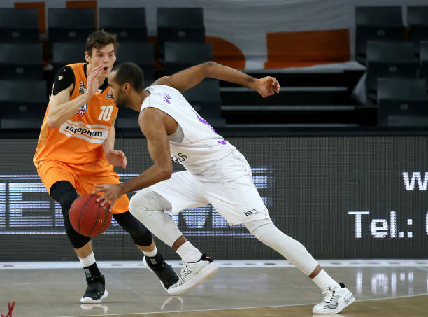 进攻火力 进攻火力