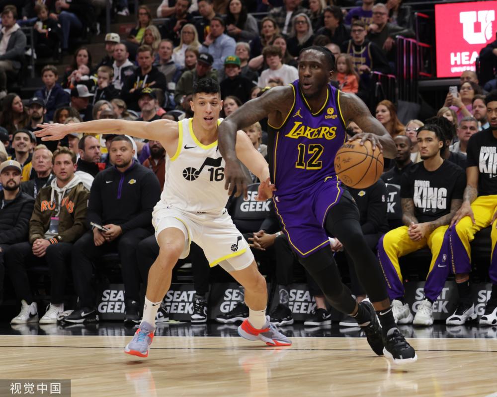 稳居全球前 稳居全球前