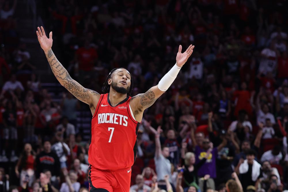 全力以赴 全力以赴