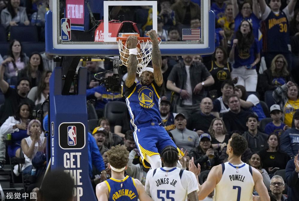 她都展现了 她都展现了