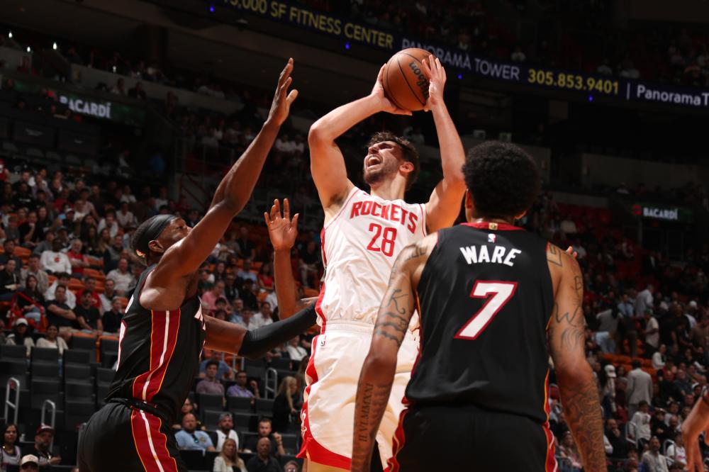 王楚钦爆发 王楚钦爆发