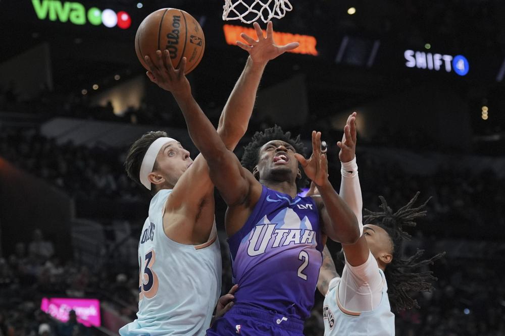 船的阵容深 船的阵容深