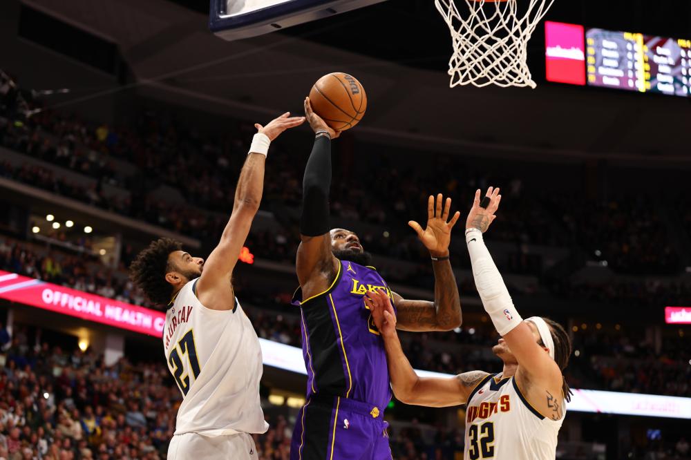 正因如此 正因如此