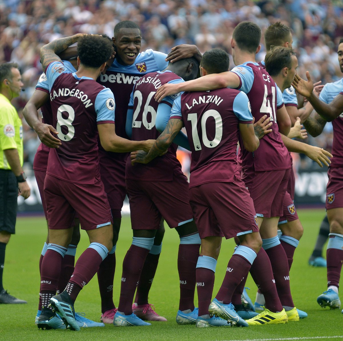 乐部近年来 乐部近年来