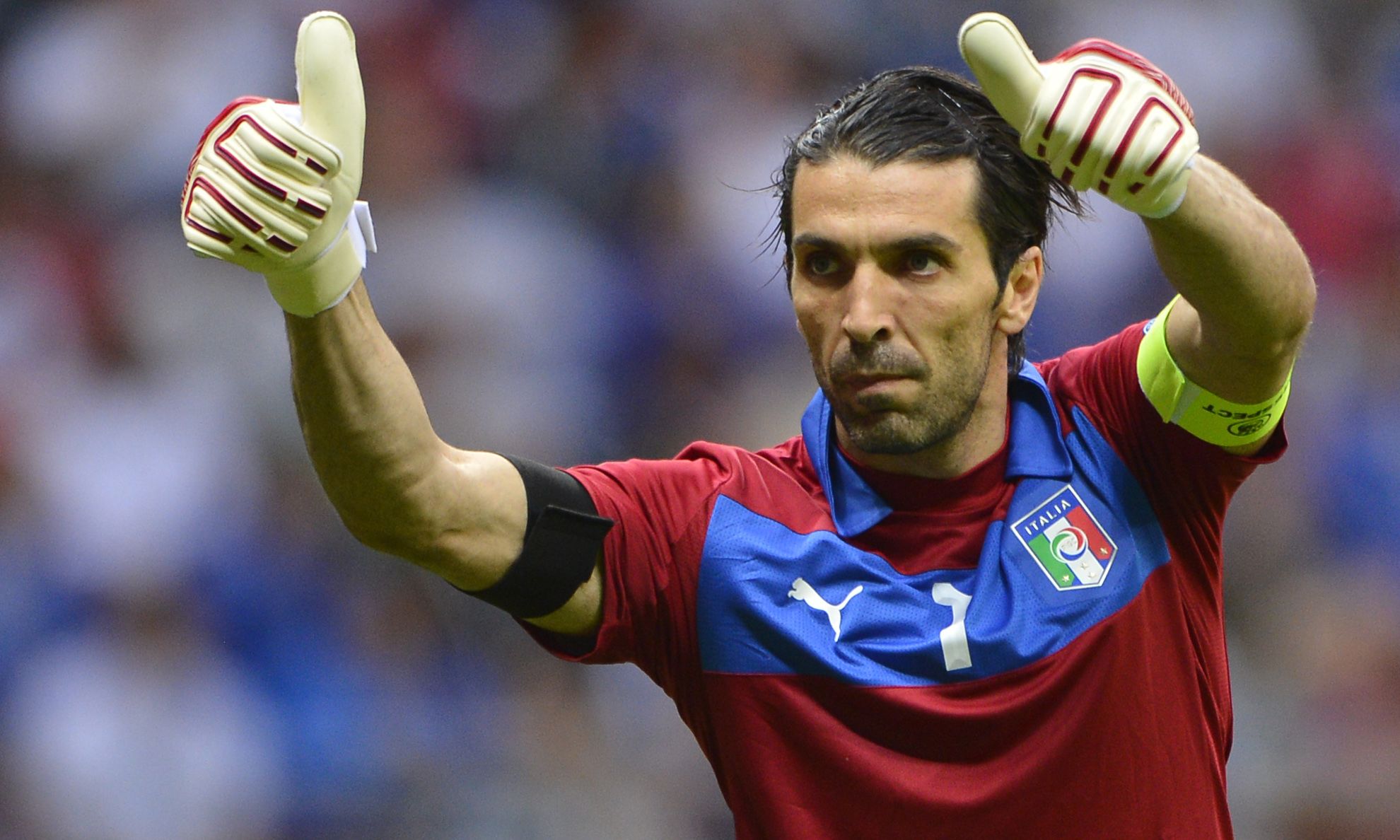 手们对游戏 手们对游戏